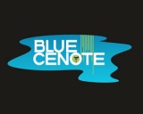 /public/logoimage/1559651047BLUECENOTE 2.jpg